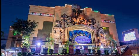 jili pagcor|PAGCOR: One integrated resort to open each year in next 5 .